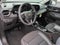 2026 Chevrolet Trailblazer LS SUV AWD