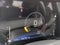 2026 Chevrolet Trailblazer LS SUV AWD