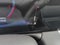 2026 Chevrolet Trailblazer LS SUV AWD