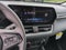 2026 Chevrolet Trailblazer LS SUV AWD