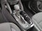 2026 Chevrolet Trailblazer LS SUV AWD