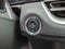 2026 Chevrolet Trailblazer LS SUV AWD