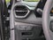 2026 Chevrolet Trailblazer LS SUV AWD