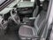 2026 Chevrolet Trailblazer LS SUV AWD
