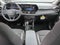 2026 Chevrolet Trailblazer LS SUV AWD