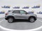 2026 Chevrolet Trailblazer LS SUV AWD