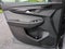2026 Chevrolet Trailblazer LS SUV AWD