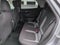 2026 Chevrolet Trailblazer LS SUV AWD