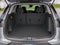 2026 Chevrolet Trailblazer LS SUV AWD
