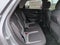 2026 Chevrolet Trailblazer LS SUV AWD