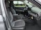 2026 Chevrolet Trailblazer LS SUV AWD