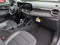 2026 Chevrolet Trailblazer LS SUV AWD