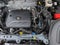 2026 Chevrolet Trailblazer LS SUV AWD