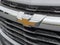 2026 Chevrolet Trailblazer LS SUV AWD