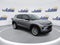 2026 Chevrolet Trailblazer LS SUV AWD