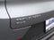 2026 Chevrolet Trailblazer LS SUV AWD