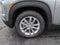 2026 Chevrolet Trailblazer LS SUV AWD