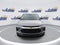 2026 Chevrolet Trailblazer LS SUV AWD