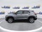 2026 Chevrolet Trailblazer LS SUV AWD