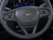 2026 Chevrolet Trailblazer LS SUV AWD