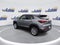 2026 Chevrolet Trailblazer LS SUV AWD