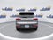 2026 Chevrolet Trailblazer LS SUV AWD