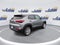 2026 Chevrolet Trailblazer LS SUV AWD