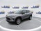 2026 Chevrolet Trailblazer LS SUV AWD