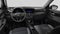 2026 Chevrolet Trailblazer LS SUV AWD