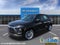 2026 Chevrolet Trailblazer LS SUV AWD