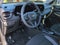 2026 Chevrolet Trailblazer LS SUV AWD