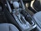 2026 Chevrolet Trailblazer LS SUV AWD