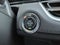 2026 Chevrolet Trailblazer LS SUV AWD