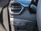 2026 Chevrolet Trailblazer LS SUV AWD