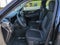 2026 Chevrolet Trailblazer LS SUV AWD