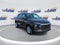2026 Chevrolet Trailblazer LS SUV AWD