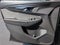 2026 Chevrolet Trailblazer LS SUV AWD