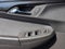2026 Chevrolet Trailblazer LS SUV AWD