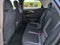 2026 Chevrolet Trailblazer LS SUV AWD