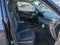 2026 Chevrolet Trailblazer LS SUV AWD