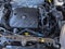 2026 Chevrolet Trailblazer LS SUV AWD