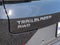 2026 Chevrolet Trailblazer LS SUV AWD