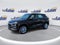 2026 Chevrolet Trailblazer LS SUV AWD