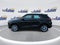 2026 Chevrolet Trailblazer LS SUV AWD