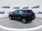 2026 Chevrolet Trailblazer LS SUV AWD