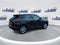 2026 Chevrolet Trailblazer LS SUV AWD