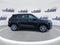 2026 Chevrolet Trailblazer LS SUV AWD