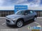 2026 Chevrolet Trailblazer LS SUV AWD