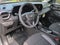 2026 Chevrolet Trailblazer LS SUV AWD
