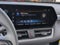 2026 Chevrolet Trailblazer LS SUV AWD